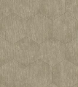 Mineral Wallpaper by Cole & Son 6029
