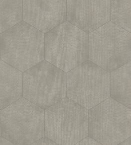 Mineral Wallpaper by Cole & Son 6030 Mineral Wallpaper by Cole & Son 6030