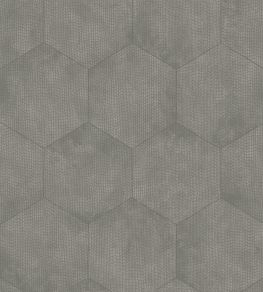 Mineral Wallpaper by Cole & Son 6031 Mineral Wallpaper by Cole & Son 6031