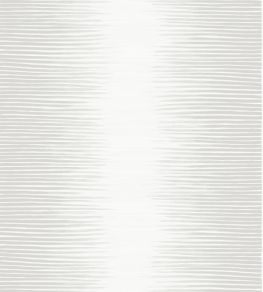 Plume Wallpaper by Cole & Son 3012