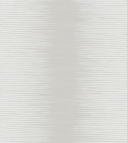 Plume Wallpaper by Cole & Son 3013
