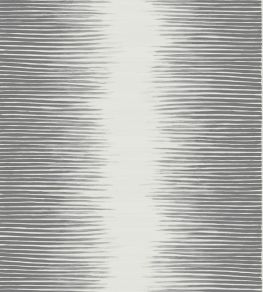 Plume Wallpaper by Cole & Son 3014 Plume Wallpaper by Cole & Son 3014