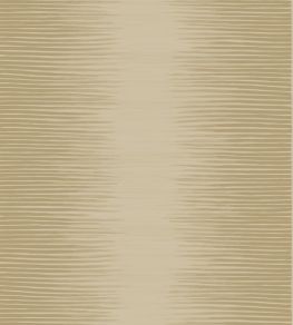 Plume Wallpaper by Cole & Son 3015 Plume Wallpaper by Cole & Son 3015