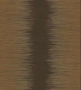 Plume Wallpaper by Cole & Son 3016