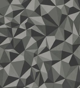 Quartz Wallpaper by Cole & Son 8037 Quartz Wallpaper by Cole & Son 8037