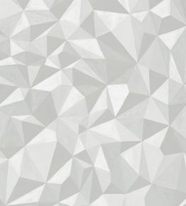 Quartz Wallpaper by Cole & Son 8040