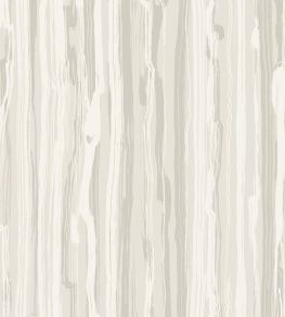 Strand Wallpaper by Cole & Son 7032