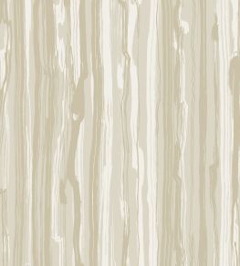 Strand Wallpaper by Cole & Son 7033
