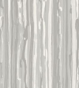 Strand Wallpaper by Cole & Son 7034