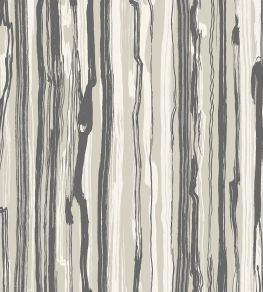 Strand Wallpaper by Cole & Son 7035