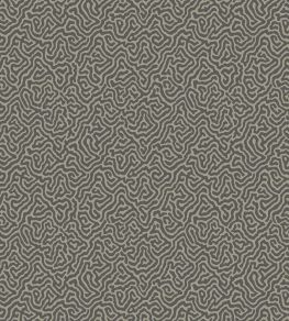 Vermicelli Wallpaper by Cole & Son 4017 Vermicelli Wallpaper by Cole & Son 4017