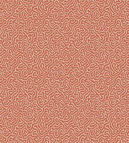 Vermicelli Wallpaper by Cole & Son 4018 Vermicelli Wallpaper by Cole & Son 4018