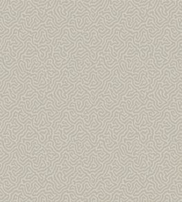 Vermicelli Wallpaper by Cole & Son 4019
