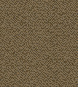 Vermicelli Wallpaper by Cole & Son 4020 Vermicelli Wallpaper by Cole & Son 4020