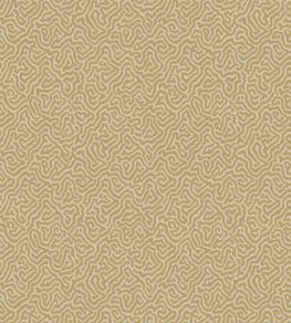 Vermicelli Wallpaper by Cole & Son 4021 Vermicelli Wallpaper by Cole & Son 4021