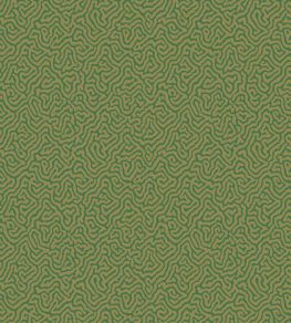 Vermicelli Wallpaper by Cole & Son 4022 Vermicelli Wallpaper by Cole & Son 4022
