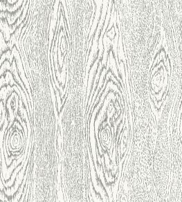 Wood Grain Wallpaper by Cole & Son 10045 Wood Grain Wallpaper by Cole & Son 10045