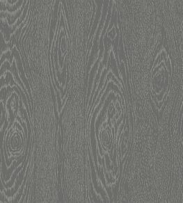 Wood Grain Wallpaper by Cole & Son 10046 Wood Grain Wallpaper by Cole & Son 10046
