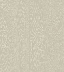 Wood Grain Wallpaper by Cole & Son 10047