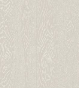 Wood Grain Wallpaper by Cole & Son 10048