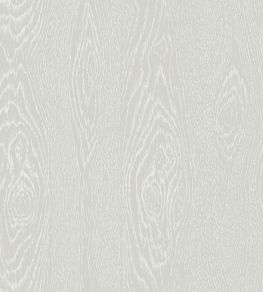 Wood Grain Wallpaper by Cole & Son 10049