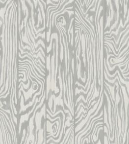 Zebrawood Wallpaper by Cole & Son 1004 Zebrawood Wallpaper by Cole & Son 1004
