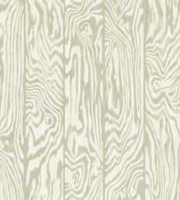 Zebrawood Wallpaper by Cole & Son 1005