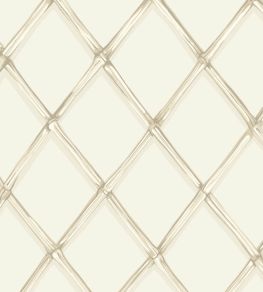 Bagatelle Wallpaper by Cole & Son 5023 Bagatelle Wallpaper by Cole & Son 5023