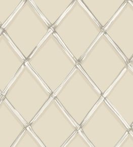 Bagatelle Wallpaper by Cole & Son 5024 Bagatelle Wallpaper by Cole & Son 5024