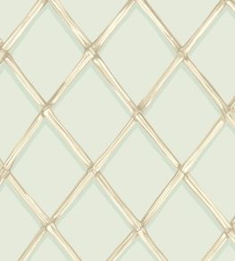 Bagatelle Wallpaper by Cole & Son 5025 Bagatelle Wallpaper by Cole & Son 5025