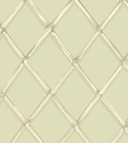 Bagatelle Wallpaper by Cole & Son 5026
