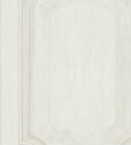 Louis Wallpaper by Cole & Son 8034 Louis Wallpaper by Cole & Son 8034