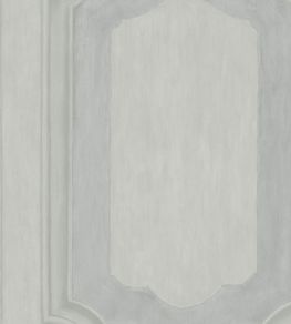 Louis Wallpaper by Cole & Son 8035 Louis Wallpaper by Cole & Son 8035