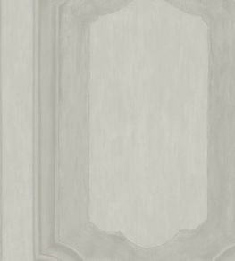 Louis Wallpaper by Cole & Son 8036 Louis Wallpaper by Cole & Son 8036