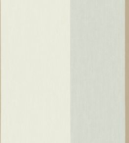 Marly Wallpaper by Cole & Son 13052