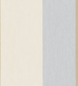 Marly Wallpaper by Cole & Son 13053 Marly Wallpaper by Cole & Son 13053