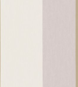 Marly Wallpaper by Cole & Son 13054 Marly Wallpaper by Cole & Son 13054