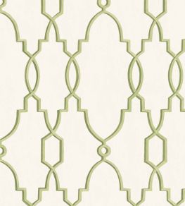Parterre Wallpaper by Cole & Son 2005