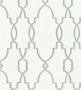 Parterre Wallpaper by Cole & Son 2006 Parterre Wallpaper by Cole & Son 2006