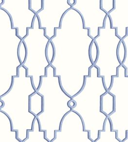Parterre Wallpaper by Cole & Son 2007 Parterre Wallpaper by Cole & Son 2007