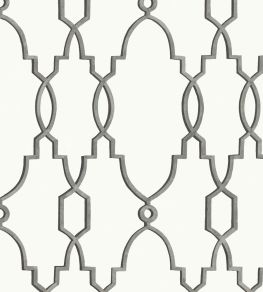 Parterre Wallpaper by Cole & Son 2008 Parterre Wallpaper by Cole & Son 2008