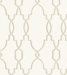 Parterre Wallpaper by Cole & Son 2009 Parterre Wallpaper by Cole & Son 2009