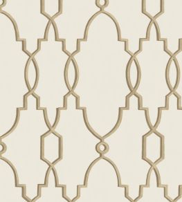 Parterre Wallpaper by Cole & Son 2010 Parterre Wallpaper by Cole & Son 2010