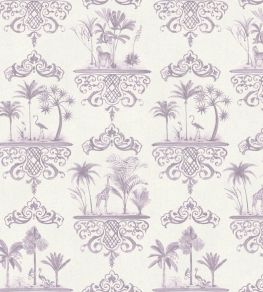 Rousseau Wallpaper by Cole & Son 9038 Rousseau Wallpaper by Cole & Son 9038