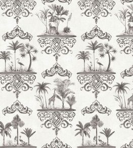 Rousseau Wallpaper by Cole & Son 9039 Rousseau Wallpaper by Cole & Son 9039