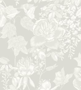 Tivoli Wallpaper by Cole & Son 7030 Tivoli Wallpaper by Cole & Son 7030