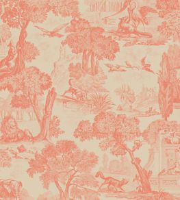 Versailles Wallpaper by Cole & Son 15060