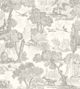 Versailles Wallpaper by Cole & Son 15061 Versailles Wallpaper by Cole & Son 15061