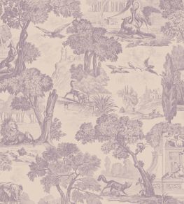 Versailles Wallpaper by Cole & Son 15062
