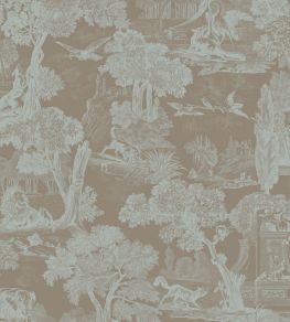 Versailles Wallpaper by Cole & Son 15063